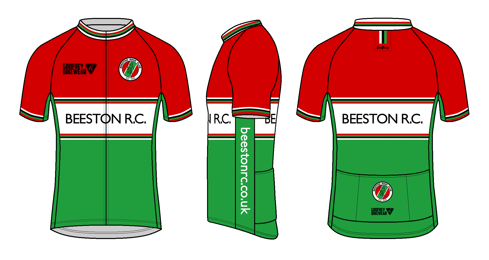 custom cycling jersey uk