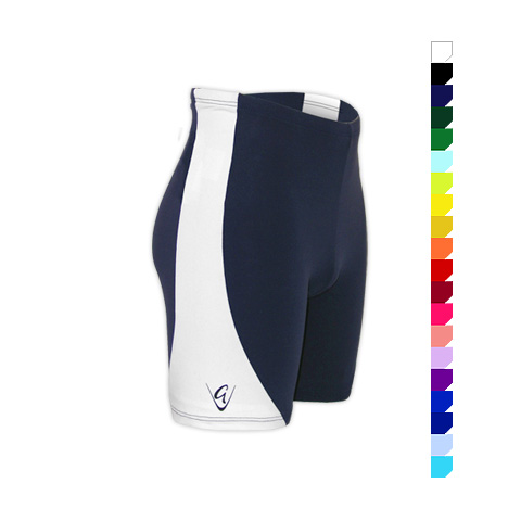 Rowing shorts 2025